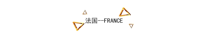 5月31日-6月4日【早教Music主題】法國--France_NYC紐約國際浙江余姚萬達(dá)中心