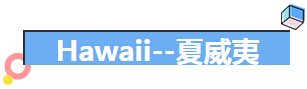 NYC紐約國際浙江余姚萬達中心：6月21日-6月25日【音樂課預告】快來夏威夷度假~~~