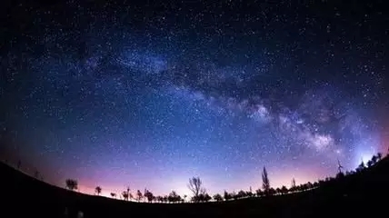 NYC紐約國際江蘇常州巨凝中心：【活動預告】仲夏夜之夢，寶貝天天樂！