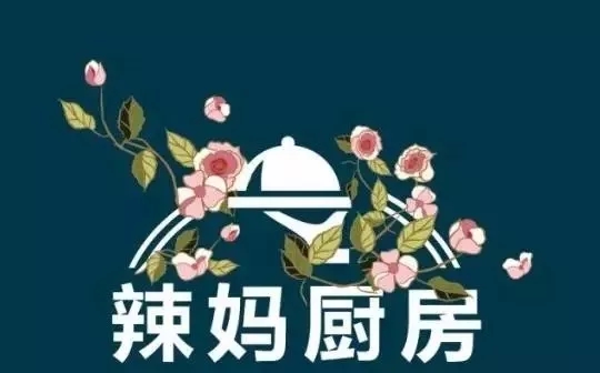 宿遷早教中心