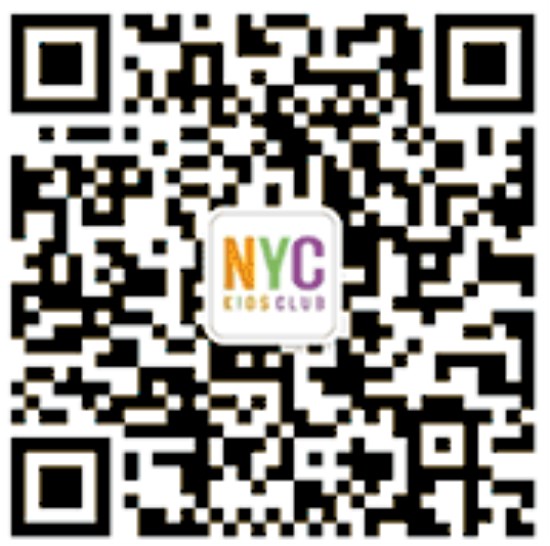 NYC大連印象城早教中心：【NYC紐約國(guó)際】萌寶爭(zhēng)霸賽第一季開賽啦！