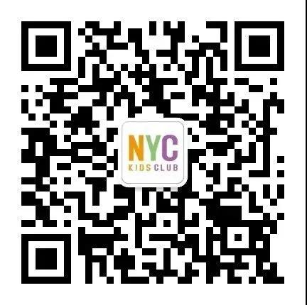 NYC紐約國(guó)際唐山早教中心：『微課堂』讓孩子在游戲中玩出全面“超”能力的秘密就在這里