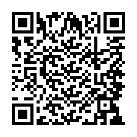 NYC紐約國(guó)際平谷萬(wàn)德福早教中心：《金豬拱門 鬧新春》開(kāi)年大戲等你來(lái)活動(dòng)預(yù)告