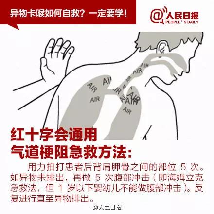 NYC紐約國際紹興早教中心春節(jié)請盯緊你家寶寶的嘴