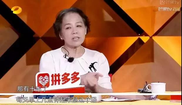 NYC紐約國際通州早教中心：女星與兒子裸睡15年，溺愛的背后是將孩子送進監(jiān)獄