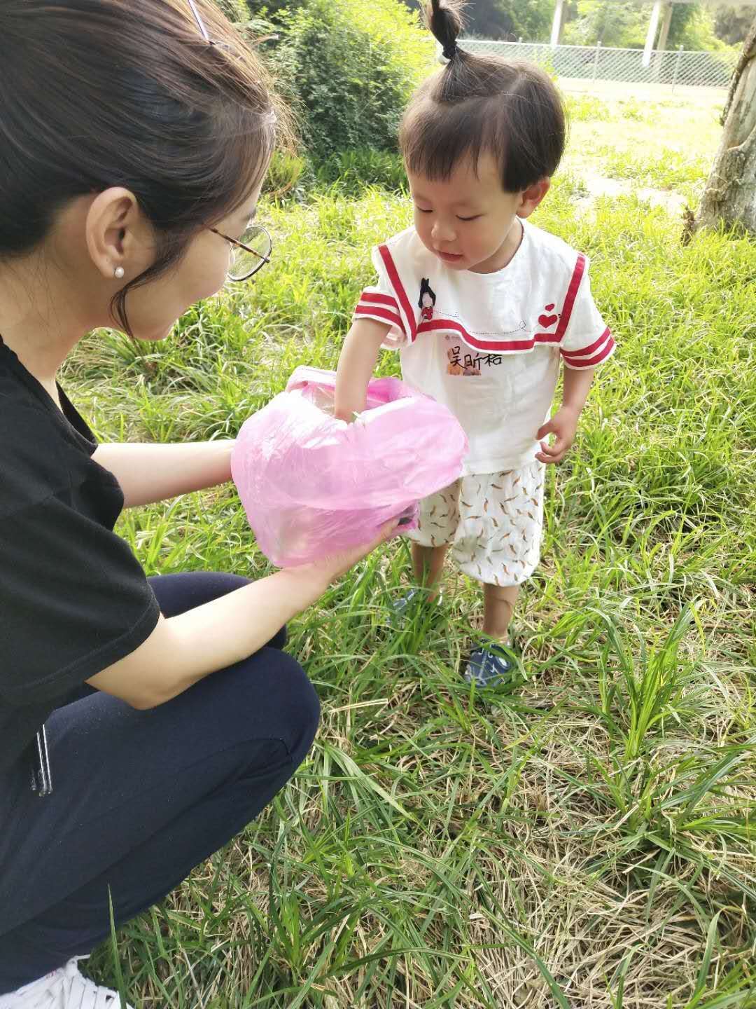 NYC紐約國際唐山早教中心：放飛希望—親子陪伴DIY風(fēng)箏，精彩回顧