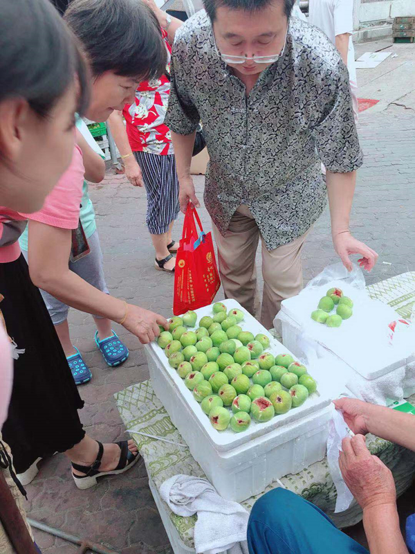 濰坊早教中心